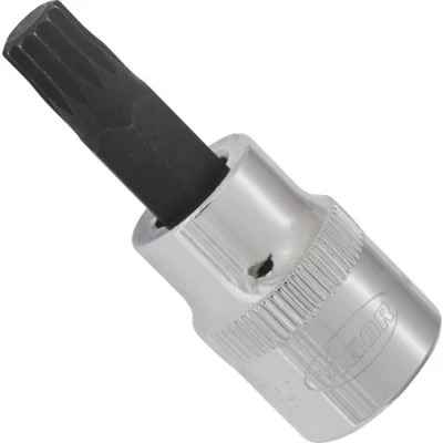 Bilde av VIGOR V6108 Pipenøkkelinnsats M8