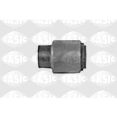 Bilde av SASIC 5233503 Styrestang Lagring framaksel, foran, nede