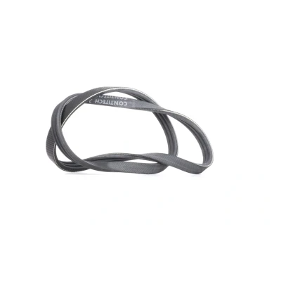 Bilde av CONTITECH 3PK750 Kileribberem 750 3 RENAULT: Kangoo I, I Express, CLIO 2, LAND ROVER: Freelander SUV, SUV Cabrio, MG: MGF Cabrio