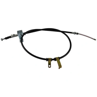 Bilde av KAVO PARTS BHC 6596 Bremsekabel 1450