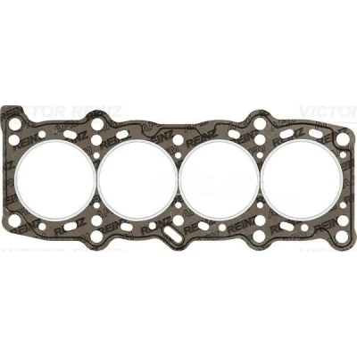 Bilde av REINZ 61 31790 20 Toppakning 1,9 metall fiberpakning FIAT: Punto I Cabrio, Uno Hatchback