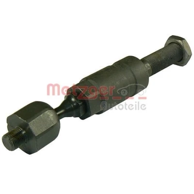 Bilde av METZGER 51000818 Styrestag framaksel 225 KIT + ALFA ROMEO: 159 Sedan, Sportwagon