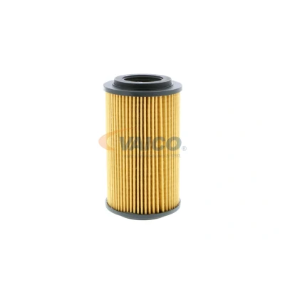 Bilde av VAICO V20 0625 Oljefilter Original Quality Filterinnsats BMW: 3 Touring, 5 Sedan, LAND ROVER: Freelander I SUV