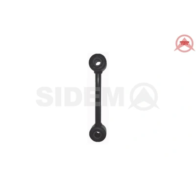Bilde av SIDEM 63669 Stabstag framaksel 145 VOLKSWAGEN: Amarok Pick up