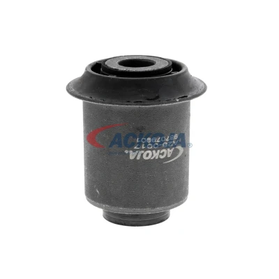 Bilde av ACKOJA A26 0017 Styrestang Lagring framaksel HONDA: CR V 3, 2