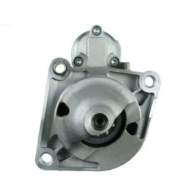 Bilde av AS PL S0535 Starter 12 1,40 10 FIAT: Ducato III Flatvogn lastebil / Chassis, Minibuss, Doblo II Varebil Stasjonsvogn