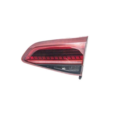 Bilde av MAGNETI MARELLI 714081630701 Baklykter venstre indre del LED VOLKSWAGEN: Golf 7