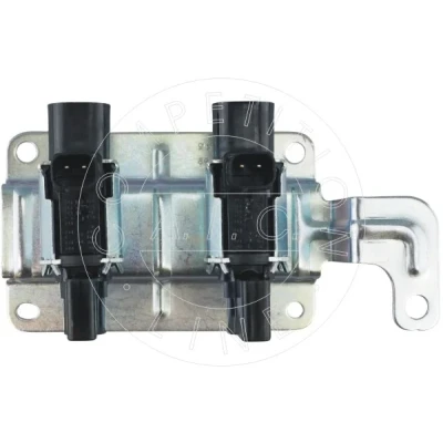 Bilde av AIC 56609 Ventil, luftstyring sugeluft