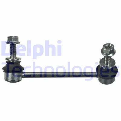 Bilde av DELPHI TC3035 Stabstag 184 M14x2 LAND ROVER: Range Rover Sport
