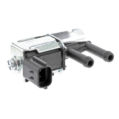 Bilde av Trykkomformer mazda 323 s sedan vi, 626 v, hatchback station wagon mpv ii, mx 5 rx 8 OE Z504 18 741A