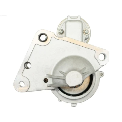 Bilde av AS PL S3091 Starter 12 1,50 11 PEUGEOT: Partner II Tepee, Expert 206 Hatchback, CITROËN: C4 Picasso 2, C3 I Berlingo Van
