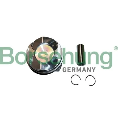 Bilde av Stempelringsett bmw OE 11258606461