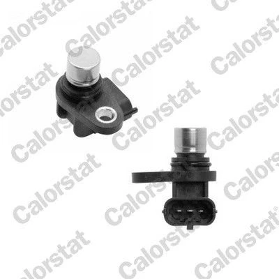 Bilde av CALORSTAT by Vernet CS0311 Impulsgiver Hall prinsipp OPEL: Astra H Hatchback, G Caravan, Caravan