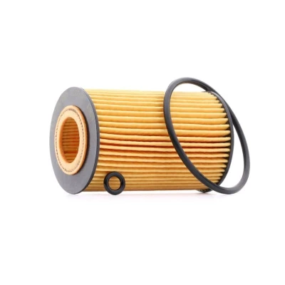 Bilde av Oljefilter, audi,seat,skoda,vw, 03N115466, 03N115562