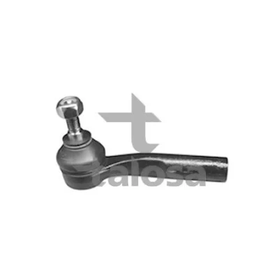 Bilde av DYS 22 90431 2 Endeledd M10x1.5 1. framaksel venstre OPEL: Corsa D Hatchback, FIAT: Grande Punto Hatchback