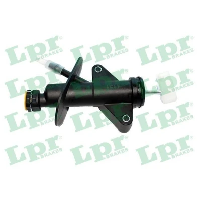 Bilde av LPR 2242P Giversylinder FORD: MONDEO 3