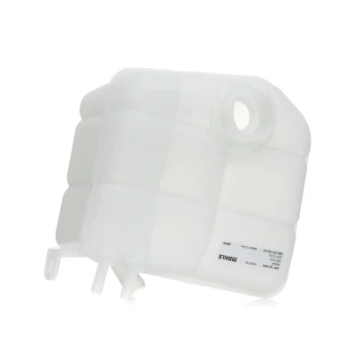 Bilde av MAHLE ORIGINAL CRT 130 000S Ekspansjonstank uten hette, sensor