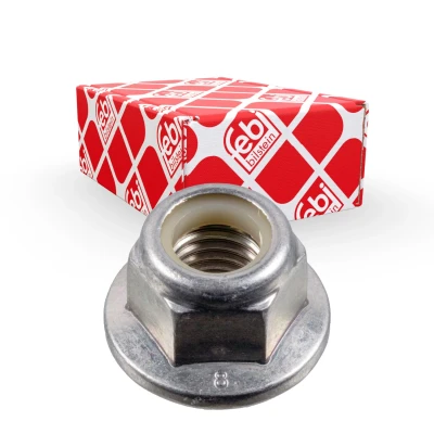 Bilde av FEBI BILSTEIN 24383 Mutter FORD: MONDEO 3 Kombi