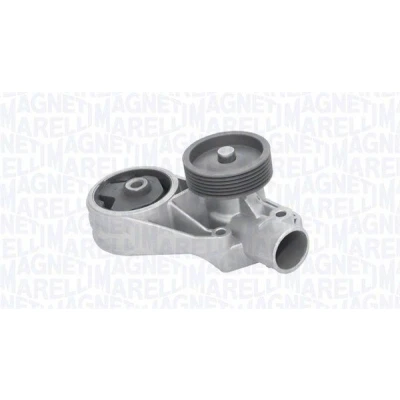 Bilde av MAGNETI MARELLI 352316171029 Vannpumpe