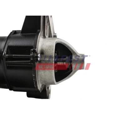 Bilde av Starter, citroën,fiat,peugeot,renault, 5580.98, 558098, 5802.A0, 5802.C2, 5802.C9, 5802.CC, 5802.CG, 5802.EP, 5802.J1, 5802.M9, 5802.N0,