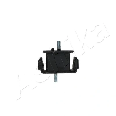Bilde av ASHIKA GOM 807 Lagring, motor motorside
