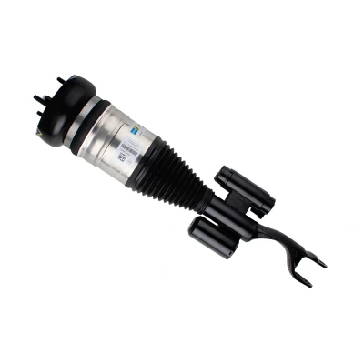 Bilde av BILSTEIN B4 OE Replacement (Air) 44 281014 Luftfjærbein framaksel venstre MERCEDES BENZ: C Klasse T modell, Sedan