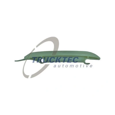 Bilde av TRUCKTEC AUTOMOTIVE 08.12.072 Glideskinne, registerkjede