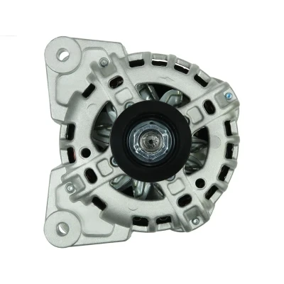 Bilde av AS PL A0527 Dynamo 12V 110A VOLKSWAGEN: up! Hatchback