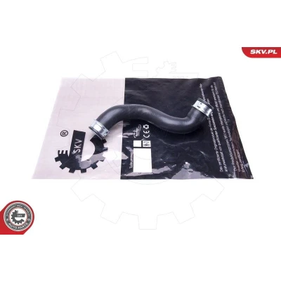 Bilde av Radiatorslange, mercedes benz, 2045011682, A2045011682