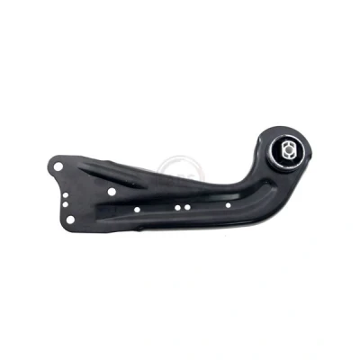 Bilde av Bærebru, Ytre, Foran akselen, Høyre bakaksel, Nede audi, cupra, infiniti, opel, seat, skoda, vw OE 5Q0 505 224 D