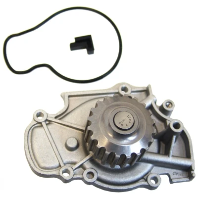 Bilde av MAPCO 21520 Vannpumpe 20 mekanisk HONDA: ACCORD 4