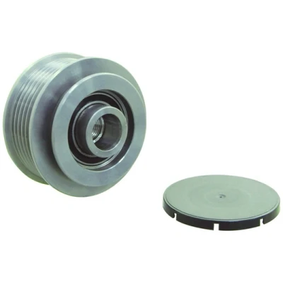 Bilde av Dynamo remhjul WAI 24 94283