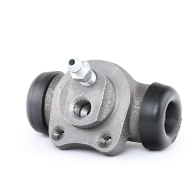 Bilde av Hjul bremsesylinder, Bakaksel, chevrolet,daewoo,opel,vauxhall, 550133, 550141, 550144, 90009594, 90235422, 90374076, 90443261, 93330205,