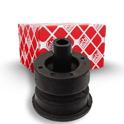 Bilde av FEBI BILSTEIN 46158 Feste, hjelperamme / aggregatfeste
