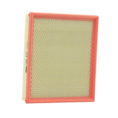 Bilde av VALEO 585477 Luftfilter 41 250 256 Filterinnsats OPEL: Astra J Hatchback, Sports Tourer, Zafira C Tourer