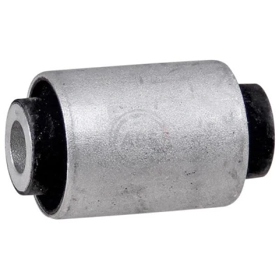 Bilde av A.B.S. 271960 Styrestang Lagring 69mm VOLVO: XC60 II