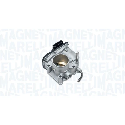 Bilde av Spjeldhus/gasspjeld MAGNETI MARELLI 802000000146