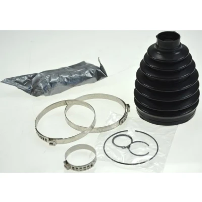 Bilde av LÖBRO 305386 Drivakselmansjett 115,90 TPE (termoplastisk elastomer)