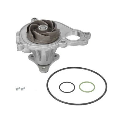 Bilde av MEYLE 313 220 0031 Vannpumpe med tetning uten påbyggingsdeler BMW: 3 Touring, X3, 1 Hatchback