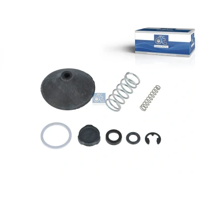 Bilde av DT Spare Parts 2.31306 Reparasjonssett, clutchforsterker