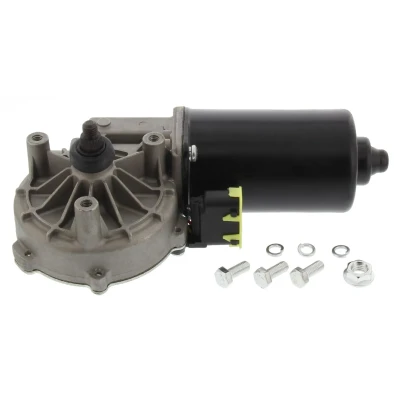 Bilde av MAPCO 90261 Vindusviskermotor 12 foran for venstreratt