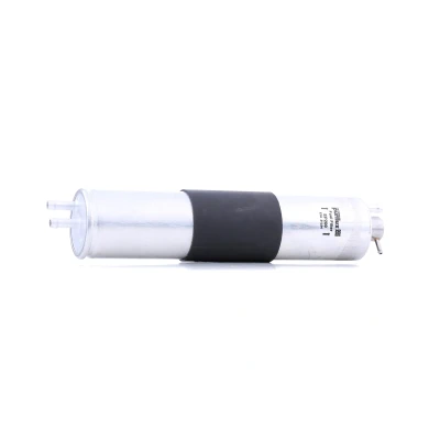 Bilde av PURFLUX EP200 Drivstoffilter ledningsfilter BMW: 5 Sedan, Touring, 3 Touring