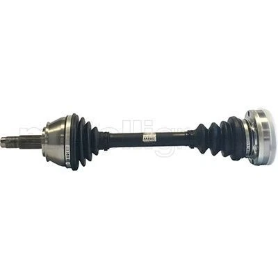 Bilde av METELLI 17 0507 Drivaksel 520 98