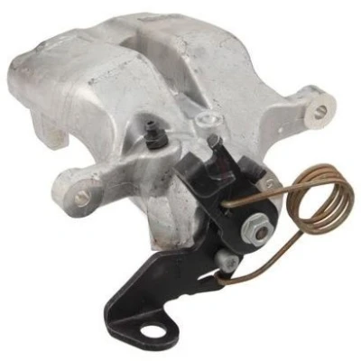 Bilde av A.B.S. 523652 Bremsecaliper Aluminium 144