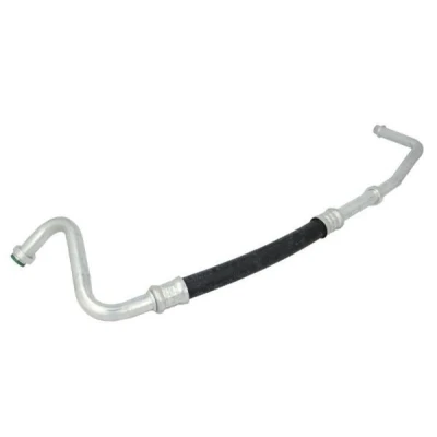 Bilde av THERMOTEC KTT160126 Lavtrykksledning, klimaanlegg