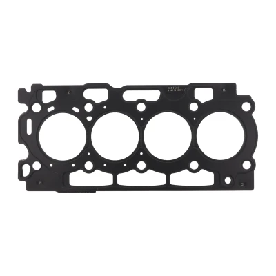 Bilde av CORTECO 414116P Toppakning 1,45 Metall 5 FORD: FIESTA 6, Galaxy Mk2 MPV, Grand C Max, PEUGEOT: 208 I Hatchback, 206 307 Hatchback