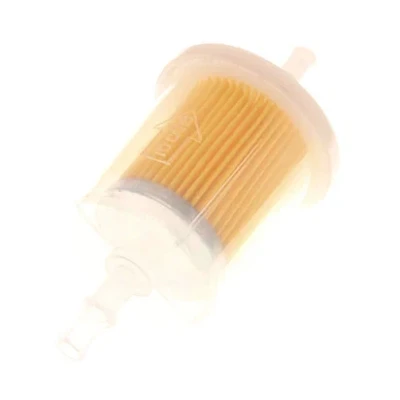 Bilde av MAXGEAR 26 2295 Drivstoffilter ledningsfilter 8,0 MERCEDES BENZ: S Klasse Sedan, W123 /8 VOLVO: 240 Stasjonsvogn, Sedan