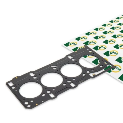 Bilde av Tetning, sylindertopp, alfa romeo,chevrolet,citroën,fiat,ford,lancia,opel,peugeot,suzuki,vauxhall, 0209.JE, 11141N86J00 0C0, 1538722, 47