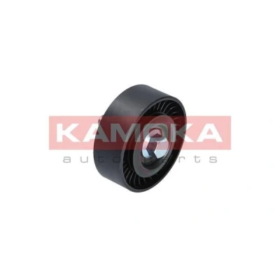 Bilde av Løpehjul, kilerem, citroën,fiat,lancia,mazda,opel,peugeot,toyota,vauxhall, 1613837680, 5751.76, 575176, 96 318 474, 9631847480