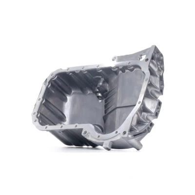 Bilde av VIKA 11030366501 Bunnpanne Aluminiumstøpegods VOLKSWAGEN: Transporter 5, Golf 4, AUDI: A6 C5 Avant, A4 B6 Sedan